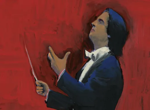 Riccardo Muti